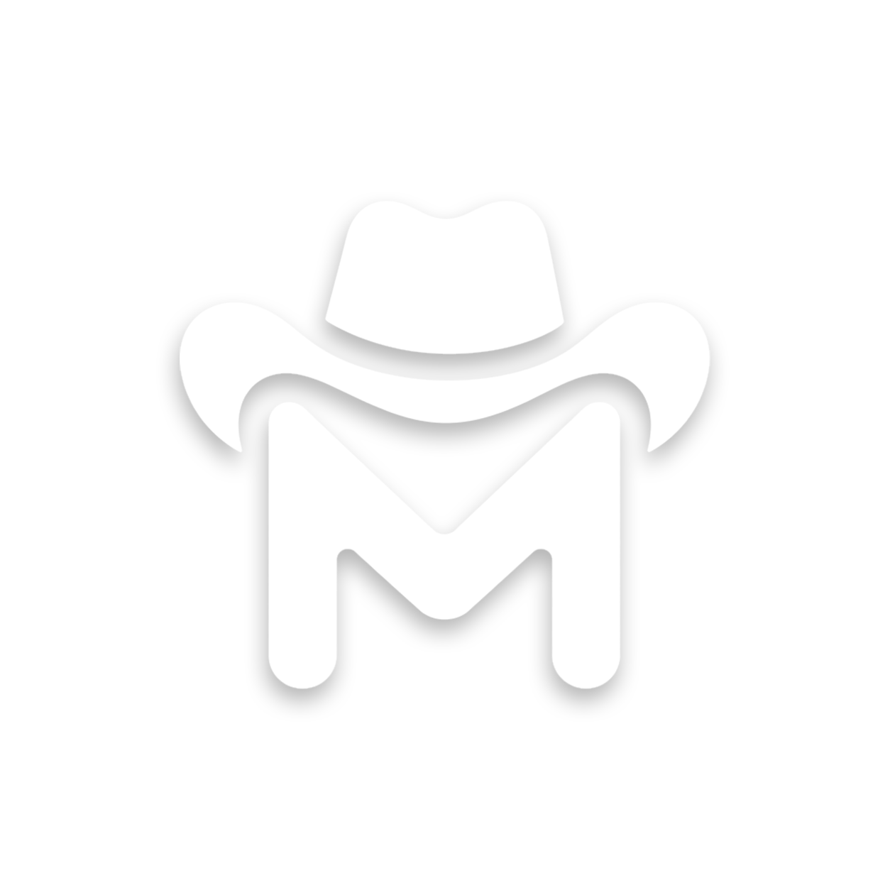 Moin Mind logo
